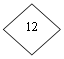 ����: 12