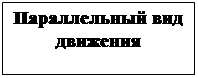 �������: ������������ ��� ��������
