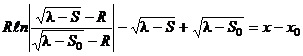 ����� ��� � �������������� ������ �������� ������� ������� � ������������ ������