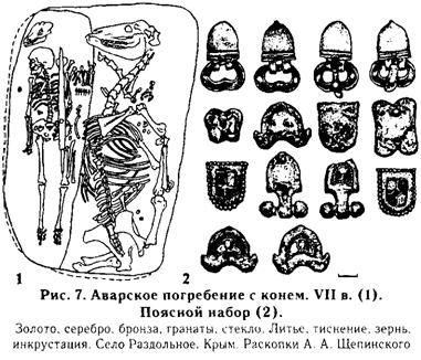 Подпись: