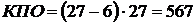 ��������������� ������ �������� ����� ���������� ������ ����������� �������
