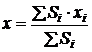 ���������������� ���������������� ������������ ��� ������