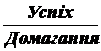 ��������: http://ua.textreferat.com/images/referats/13278/image003.gif