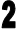 2