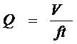 ����� � �������������� ����������� ���������� ��� ������� ���