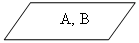 ����-�����: ������:       A, B