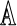 �