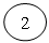 ����: 2