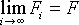 ������� (6)