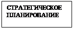 �������: �������������� ������������