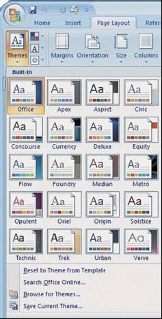 http://www.citforum.ru/operating_systems/windows/ms_office2007/4.jpg