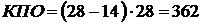 ��������������� ������ �������� ����� ���������� ������ ����������� �������