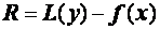 http://ad.cctpu.edu.ru/Math_method/math/3.files/image028.gif