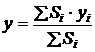 ���������������� ���������������� ������������ ��� ������