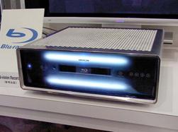 ������ Blu-ray