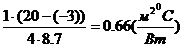 ������ ���������