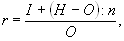 ��������: http://www.vuzlib.net/fm_P/8-7.ht40.gif
