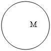 ����:          M
