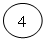 ����: 4