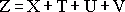 ������� (10)