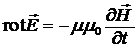 ������ � ������� �������� �������� ������� ������� ����������������� ����