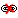 ��������: http://uztest.com/lms/img/image076.gif