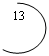 ����: 13