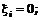 � ������������ ������������� ��������� �������