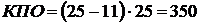 ��������������� ������ �������� ����� ���������� ������ ����������� �������