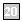 �������: 20