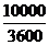 ������������� ��-10-14��