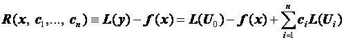 http://ad.cctpu.edu.ru/Math_method/math/3.files/image030.gif
