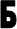 �