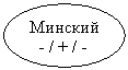 ����: �������  - / + / -