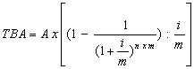 ��������: http://www.vuzlib.net/bo_S/8-2.ht7.gif