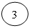 ����: 3