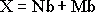 ������� (11)