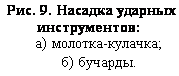 �������:  ���. 9. ������� ������� ������������:
�) �������-�������;
�) �������.
