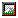 ��������: http://uztest.com/lms/img/image077.gif