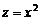 � ���������� ������������� � ����� �����  ������������ �������