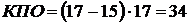 ��������������� ������ �������� ����� ���������� ������ ����������� �������