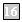 �������: 16