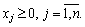 http://fingal.com.ua/imag/Other/nak_mp/2_014_0001.gif
