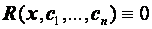 http://ad.cctpu.edu.ru/Math_method/math/3.files/image032.gif