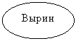 ����: �����