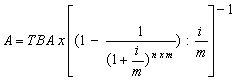 ��������: http://www.vuzlib.net/bo_S/8-2.ht8.gif