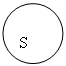����:      S