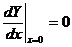 ���������������� ��������� ���������������� ����