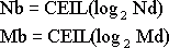 ������� (12)