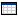��������: http://uztest.com/lms/img/image078.gif